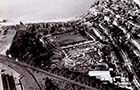 Dreamland From the Air Margate History